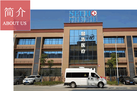 除鐵器廠(chǎng)家